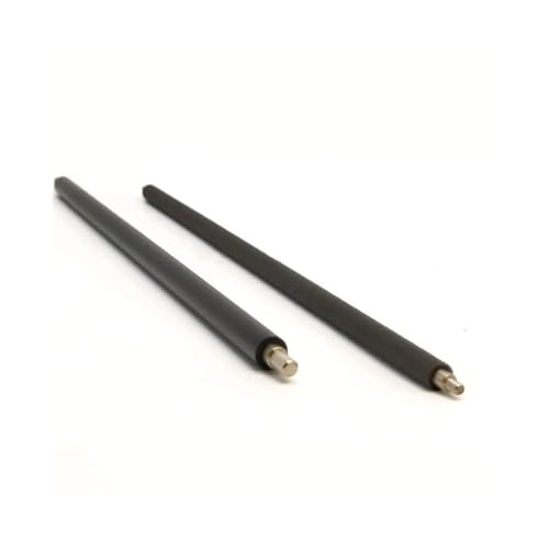 Kit de maintenance pour Ricoh MP C2503 : rouleau de charge et tambour OPC