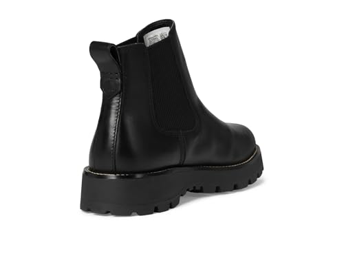 Image of Sperry Men's Mountain-Sider