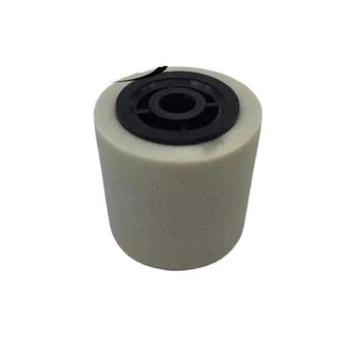 Rouleau de ramassage ADF MP2554 kit de galets d'entraînement pour copieur MP5054 MP6054