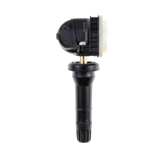 1 �� 407009987R �� TPMS �^�C����C���Ď��Z���T�[