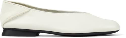 Image of Camper Men's 18313 Brothers Oxford