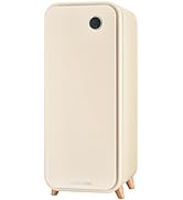 Amazon.co.jp: さくら製作所 ZERO CLASS ワインセラー 日本酒セラー 