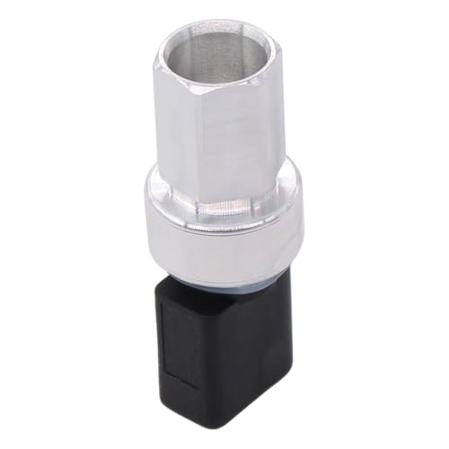 Druckschalter Klimaanlage für Passat B7 Transporter T6 T5 Multi-van Golf 6 5 4 Polo Shar-an Toua-reg Ti-guan Sciroc-co Beetle Bo-ra Je-tta UP A1 A3 8P Q3 Q7 TT Ibiza Leon Fabia Octa-via Superb Rapid