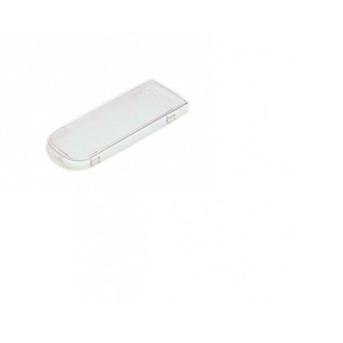 DIFFUSEUR LUMIERE HOTTE pour HOTTE ARISTON - C00242736