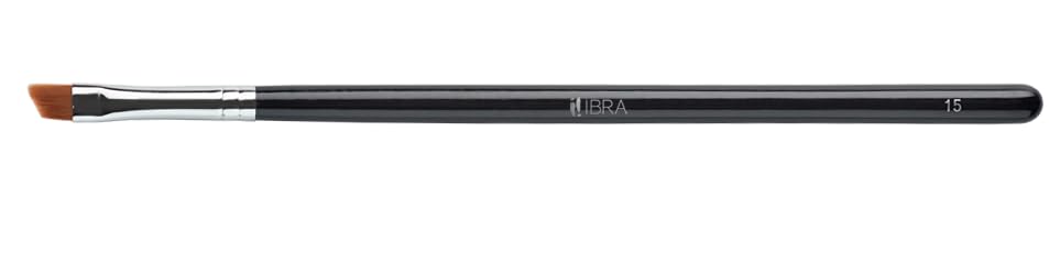 IBRA Makeup Eyeliner Brush #15