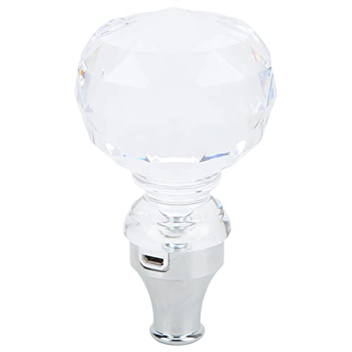 蓮Vtgp̃MAwbhƃNX^{[ jo[TLEDMAo[