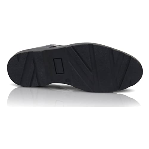Image of Silver Street London Men's Derby Shoe