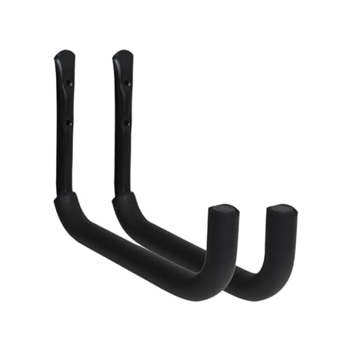 Generic 2Zbg JbN[tbN Ǌ|bN @\[z_[ ph{[hbN K[W[nK[ X`[pCv ϋv Ȑݒu ȒPt  ۊǗp K[WɓKp, X^C