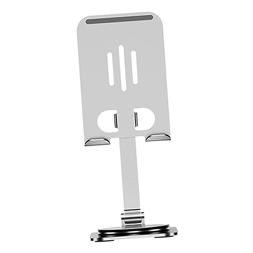 Levemolo ܂肽ݎA~gѓdbXh ]\fXNpz_[ |[^