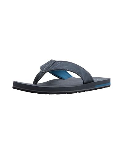 Image of Volcom Men's Victor Flip-Flop Sandal