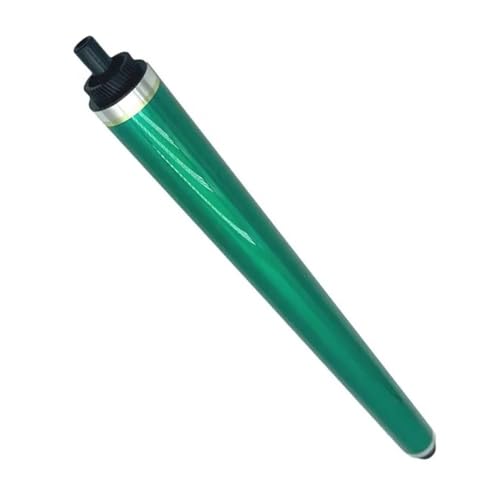 Tambour OPC pour Konica Minolta C353 C200 C203 C210 C253 cylindre d'impression vert