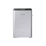 Jackery – Jackery SolarVault 3 Pro Max AC Solarspeicher für Balkonkraf