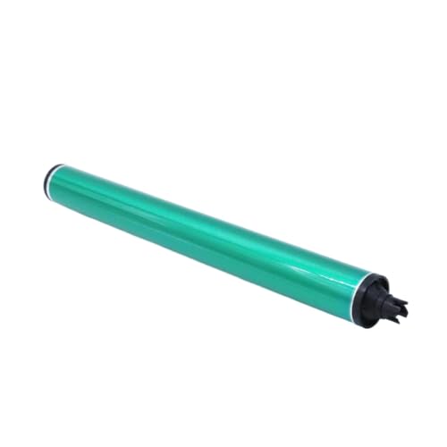 Tambour OPC vert pour Xerox DocuCentre et WorkCentre