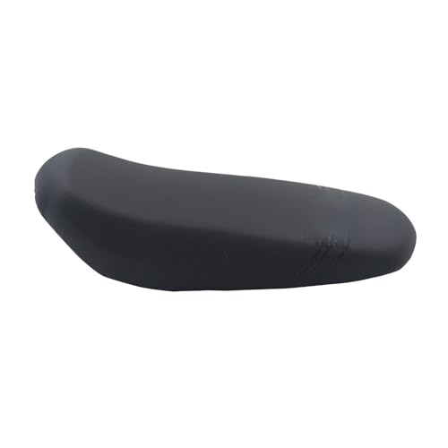 Carénage de queue élargi et épais pour Sur Ron Light Bee X S