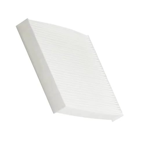 Design eccellente, installazione comoda e senza bisogno di attrezzi.