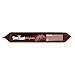 Arnott's Tim Tam Chocolate Biscuits, 200 Grams/7.05 Ounce, Original