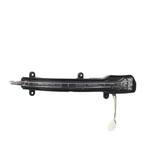 Rétroviseur arrière pour Audi Q7 remplace 4L0949101C et 4L0949102C