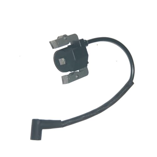 Bobine d'allumage compatible moteur thermique M10 M12 M14 M16 remplace 4758403S - 2