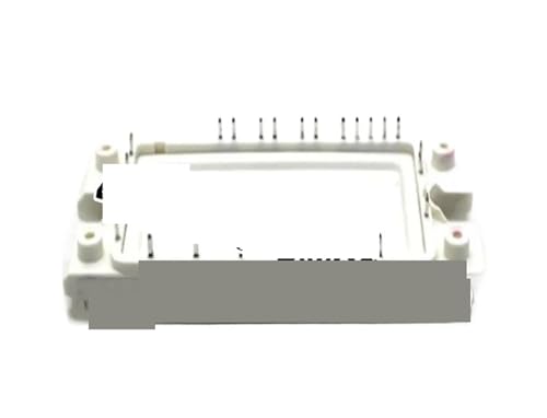 Plus de surchauffe avec le module BSM20GP60 pour moteur électrique