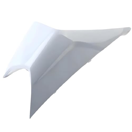 Couvercle de phare moto anti-choc pour reparer la coque avant 675SR 675SS