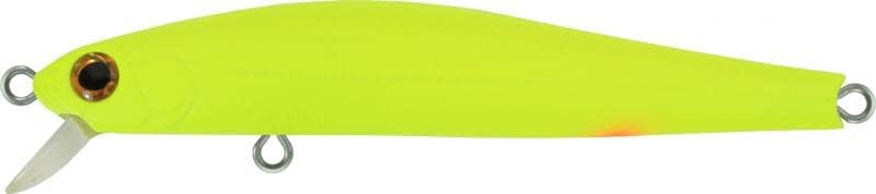 ジップベイツ(Zipbaits) ザブラ システムミノー7F