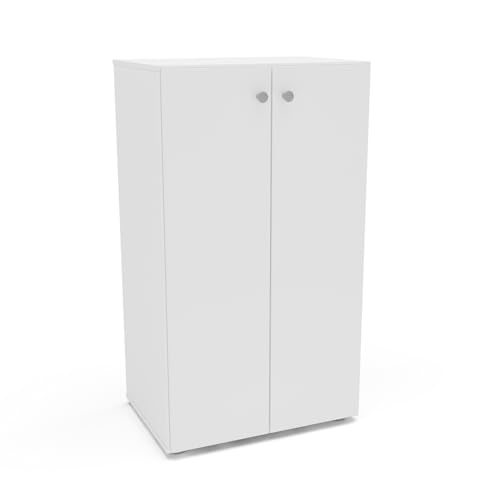 Cómodas Y Cajoneras, Home Improvement Imagen adicional
