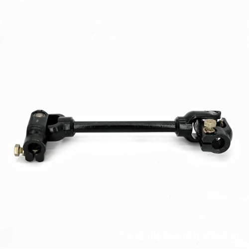 Joint universel 70580G01 cardan colonne de direction voiturette golf
