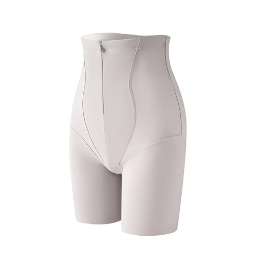 [Miflaier] ���ՃK�[�h�� �n�C �_�u���v���X�݌v �u�Ԉ�������&�q�b�v�A�b�v ���L�k�f�� �z������ �������オ��h�~ �t�����g�W�b�p�[+�z�b�N�� 24���Ԓ��p�\ �̌^�␮���� �Y��P�A �p������ �t�ďH�~�p ���f�B�[�X M�`L ���C�g�O���[ x