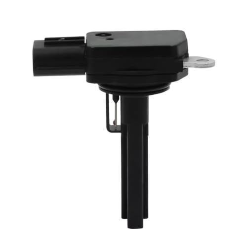 Débitmètre d'air massique 13800-80J00 pour Suzuki SX4 durable
