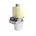 Car Part Power Steering Pump Compatible For VW Polo LUPO Compatible for SKODA Steering Pump 6E0423156A 6Q0423155AB 6Q0423156