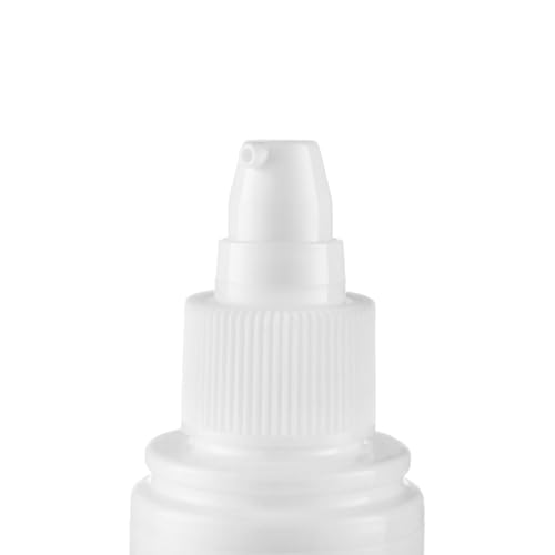 Mamaearth Soothing Massage Oil for Babies (100 ml, 0-5 Yrs,White)