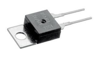 AIRPAX 67L050 THERMOSTAT