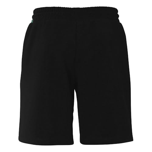 Kempa STMNT Junior short de sport enfant taille 140 cm