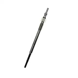 Plug Compatible With Opel For Agila A B For Astra H For Combo 1.3 CDTI 1214032 1214070 93178047