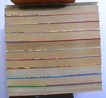 Amazon | V5五の龍 全10巻 つのだじろう 昭和53年～ 全巻セット将棋