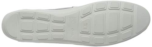 Image of ARA Women's Loafer Flat