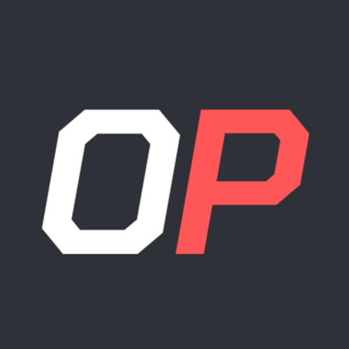 Oddspointer Podcast - Vi g&aring;r igenom Casino med BankID