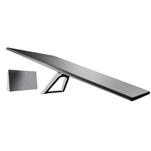 Space X-StarLink 3rd Gen Router and Antenna Kit, WiFi 6, 3200 sq ft Coverage, IP67 Rated, with Kickstand and Cables