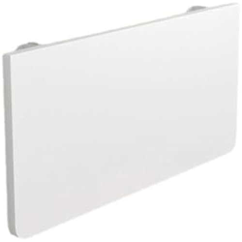 壁折りたたみテーブル、木製キッチン&ダイニングテーブル、コンピュータテーブル、学習机、ステンレススチールブラケットダブルサポートウォールテーブル、サイドテーブル、ホームカウンターテーブル