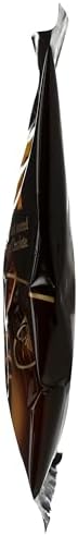Riesen Chewy Chocolate Caramel - 2.65oz (Pack of 3) - 4