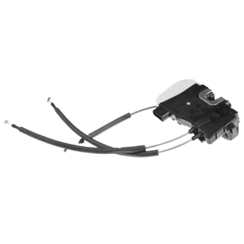 Serrure porte voiture arrière droit Tucson IX35 mécanisme loquet centralisation