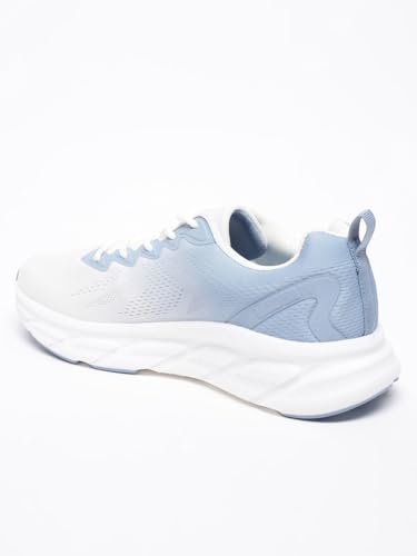 Image of Women's Mesh Casual Shoes JW022