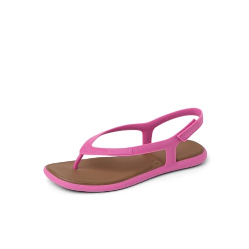 Image of REEF Water Willow Maya Womens Sandal, Lightweight and Flexible, Waterproof, Soft Cushion Footbed