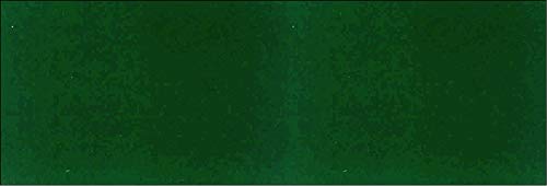 AIRONFIX Ante Verde-1 45 CM X 10 M