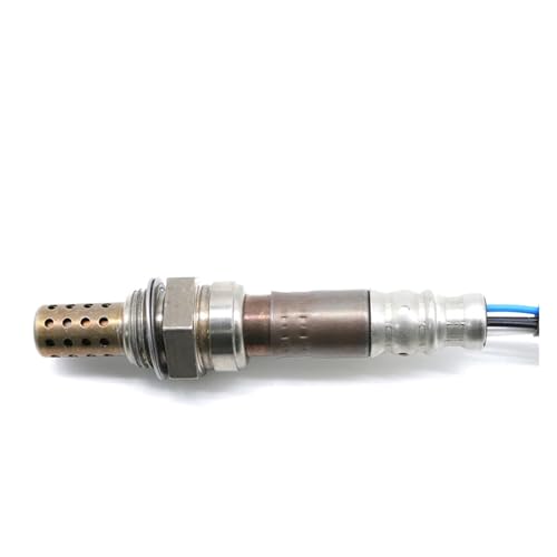 Capteur 234-4079 sonde lambda de remplacement pour échappement automobile - 2