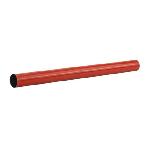 Ceinture de Fusion C7580 C7570 C7260 Bande Fixation Imprimante