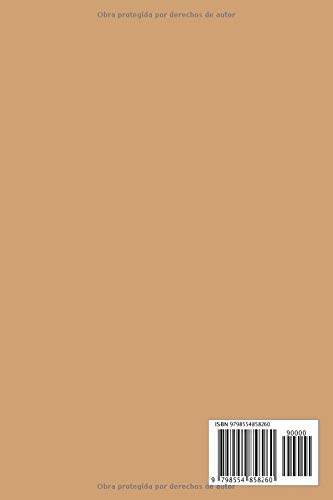 Miniatura 2 de Diario De Apicultura Tu colmena sana - 100 fichas de control de colmenas para rellenar - Cuaderno para principiantes o apicultores profesionales