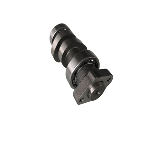 Support d'arbre à cames de culbuteur moto pour CBF125 CB125F XR150 - 4