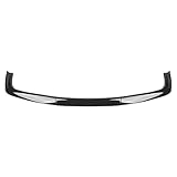 Einfach zu bedienen und zu bedienen.