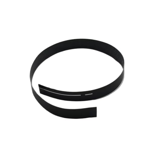 Cable plano flexible de escáner compatible con GT5810 repuesto multifunción